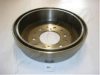 ASHIKA 56-02-201 Brake Drum